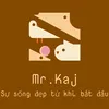 mr_kajz
