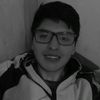 leoespinoza_8