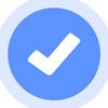TIMI.Videos