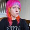 miss_pwn