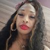 renataylor106