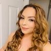 marisol.c6884