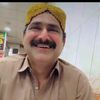fayazchandio33388