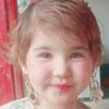 sajad_bunto18