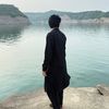 http.zshan