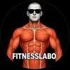 fitnesslabo.official07