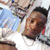 einerc25