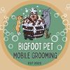 bigfootpetmobilegrooming
