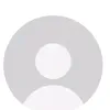 user9342920548738