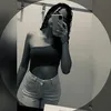 __mariarl