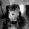 diego76017