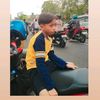 adhyasta121