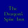 dragonsspireinn