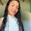 yulianaposada08