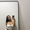 wandabustamante18
