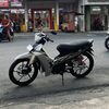 mang_djaka