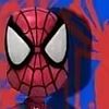 callmespidey_616