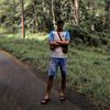 muzakar_42