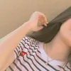 httrrgv