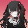 小南ミナミ