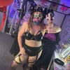 plur_raver
