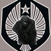 panpacificdefensecorps