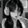 dorangkyot