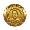 bt79channel