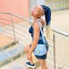 pretty_disaster03