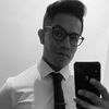 zackariasnickolas