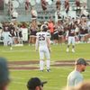 t.smith251