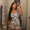 caits._22