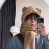 han_ronji