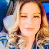 angelicaramirez7717