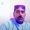 hazari.hazari8