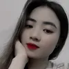 Phômai .99❤️🦖