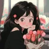 raqychung13