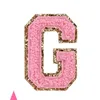 geovannavitoria_