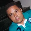 clovisrossi_b22