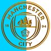 manuel23042005