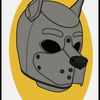pup_spud