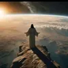el_cristiano77