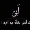 user1560716039494