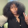 livingwithna