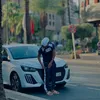 yuossefchadli3