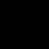 usmorning_019