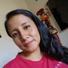 janina._.03
