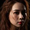 hongphuong_1512