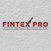 fintex.pro.llc