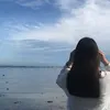 yanggwoman_